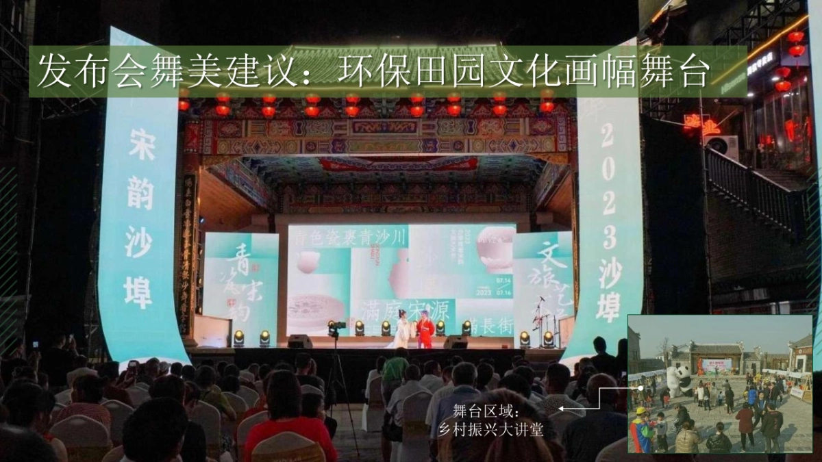 2023ELT萝卜公社景区年度萝卜嘉年华活动方案策划_第10页