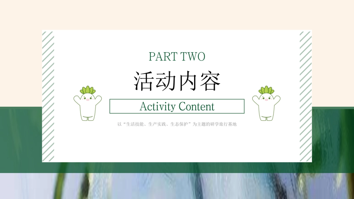 2023ELT萝卜公社景区年度萝卜嘉年华活动方案策划_第7页