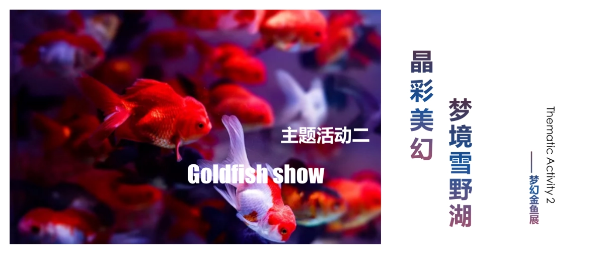 2023春季多彩四月月度主题活动策划方案_第7页