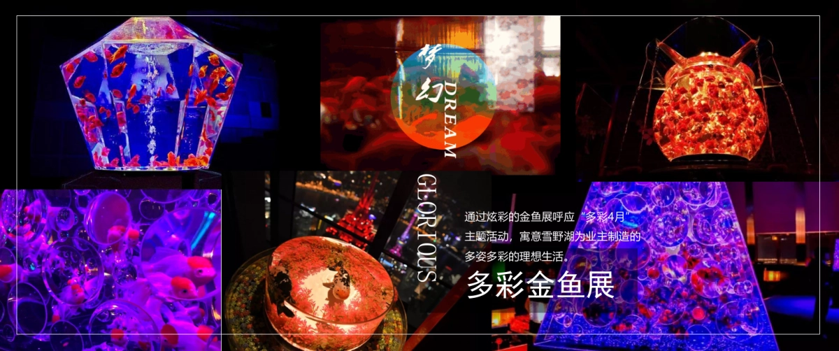 2023春季多彩四月月度主题活动策划方案_第8页