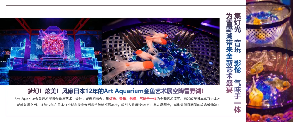 2023春季多彩四月月度主题活动策划方案_第9页