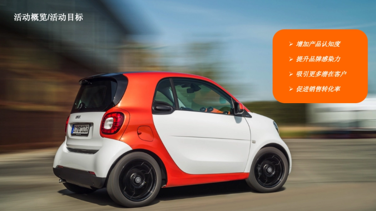 smart  roadshow活动方案_第5页