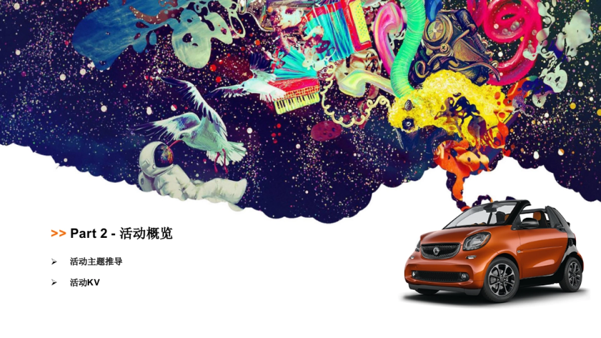 smart  roadshow活动方案_第7页