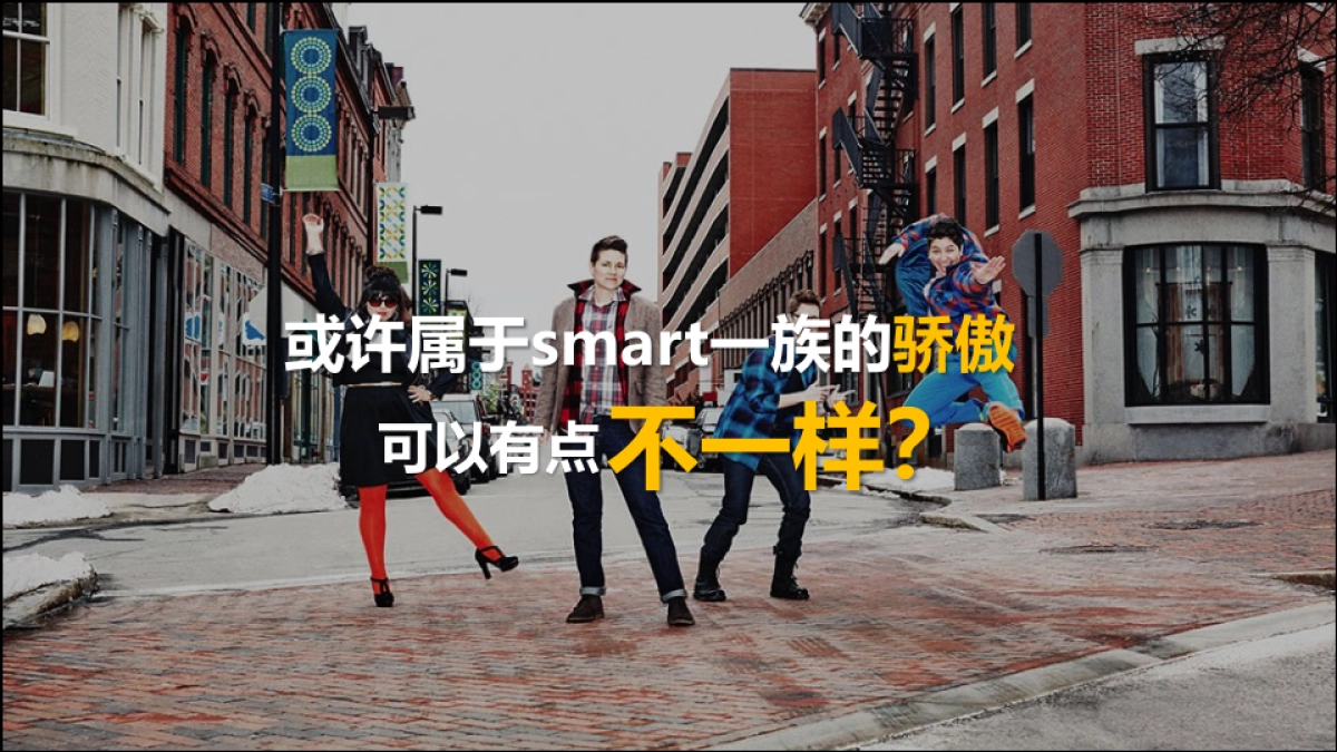 smart  roadshow活动方案_第9页