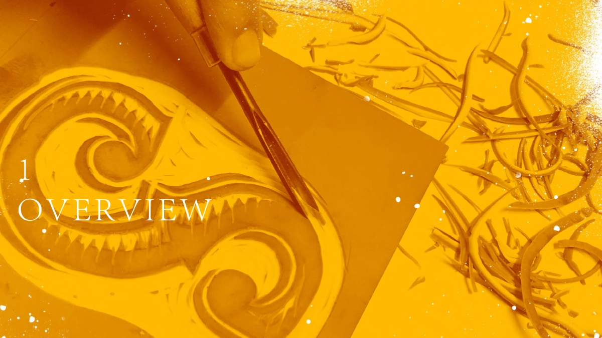 SOL X DREAMSTATE_点亮心情主题活动方案_第2页