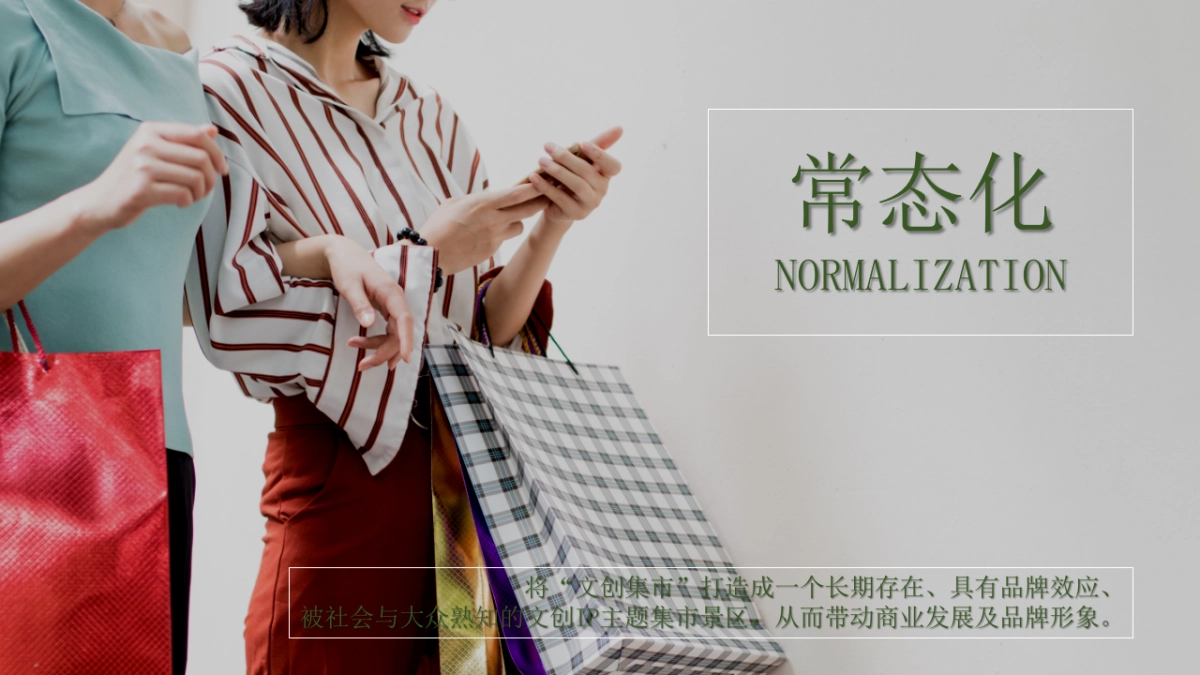 z酷玩_不累-实地集团市集方案_file_第10页