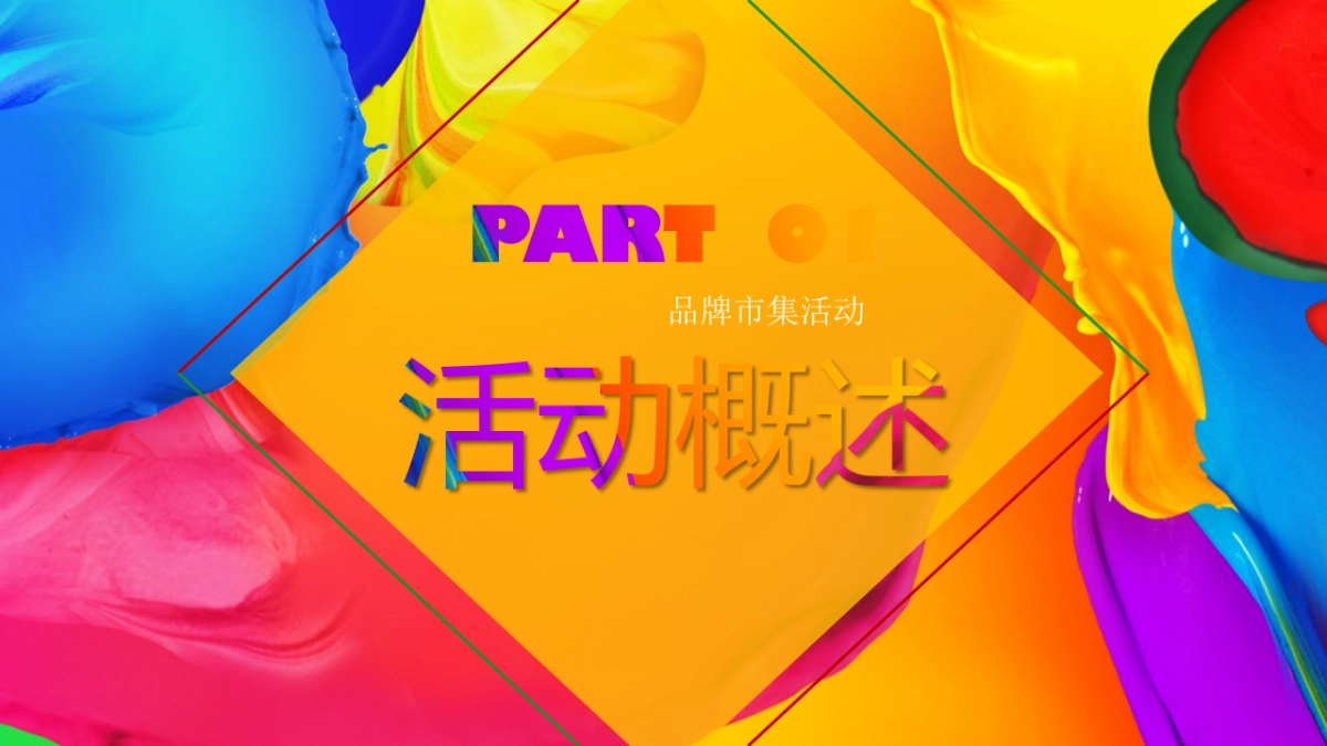 z酷玩_不累-实地集团市集方案_file_第5页