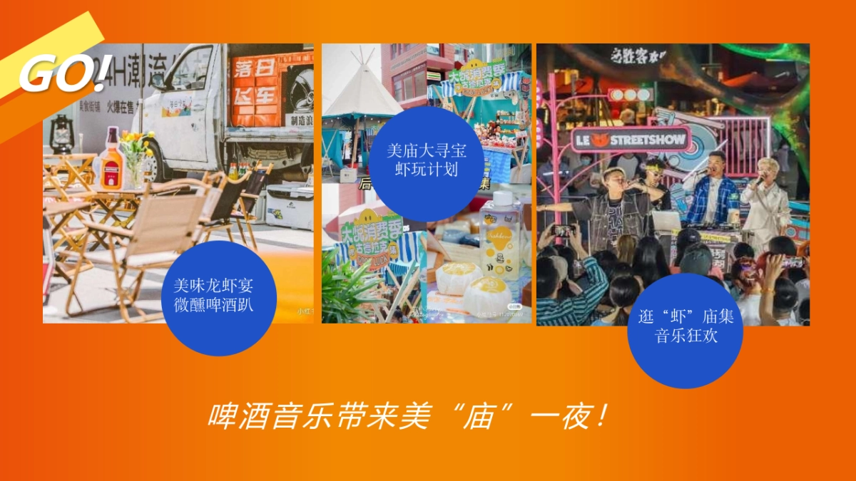 2023九华山下美庙音乐龙虾美食节[“美“庙”美食·嗨翻一“虾”]活动策划方案_第7页