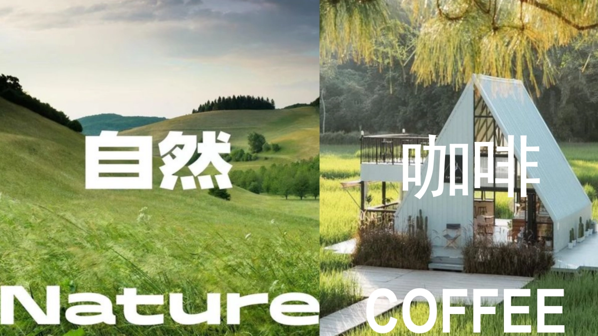 2023绿野咖啡生活节咖啡活动思路方案_第3页