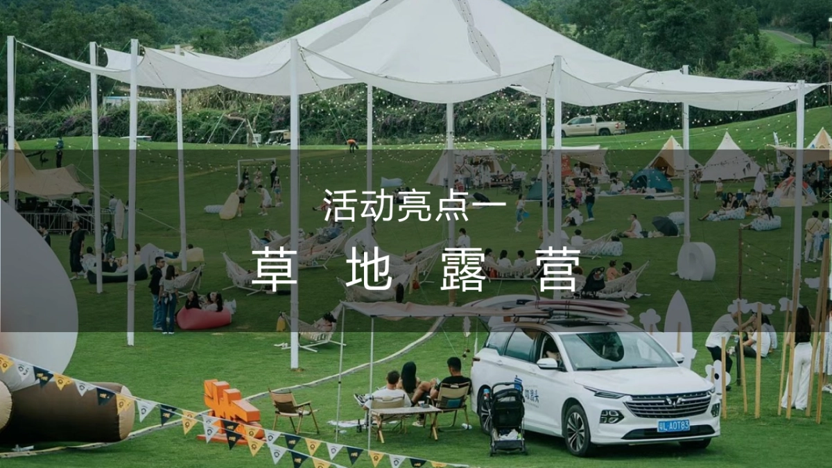 2023拾趣生活节”春日造趣 肆玩出彩“主题活动策划方案_第7页