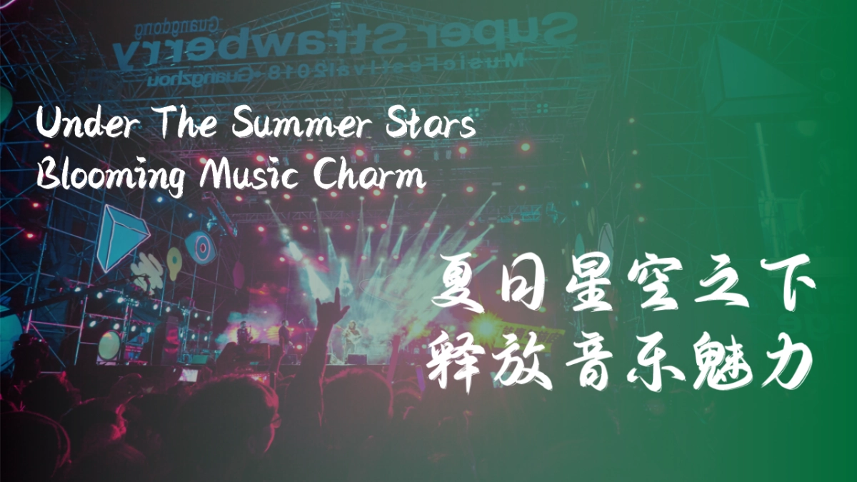 2023文旅景区草坪露营音乐节“新π之约”活动策划方案_第3页