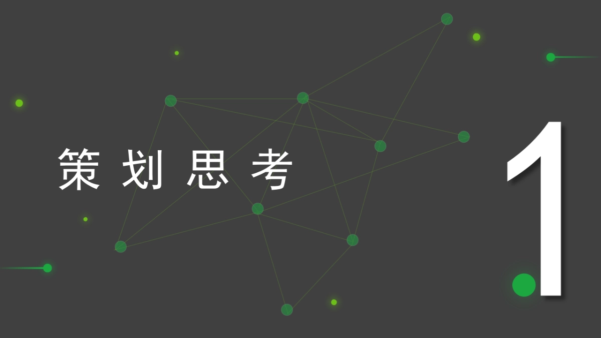 2023文旅景区草坪露营音乐节“新π之约”活动策划方案_第5页