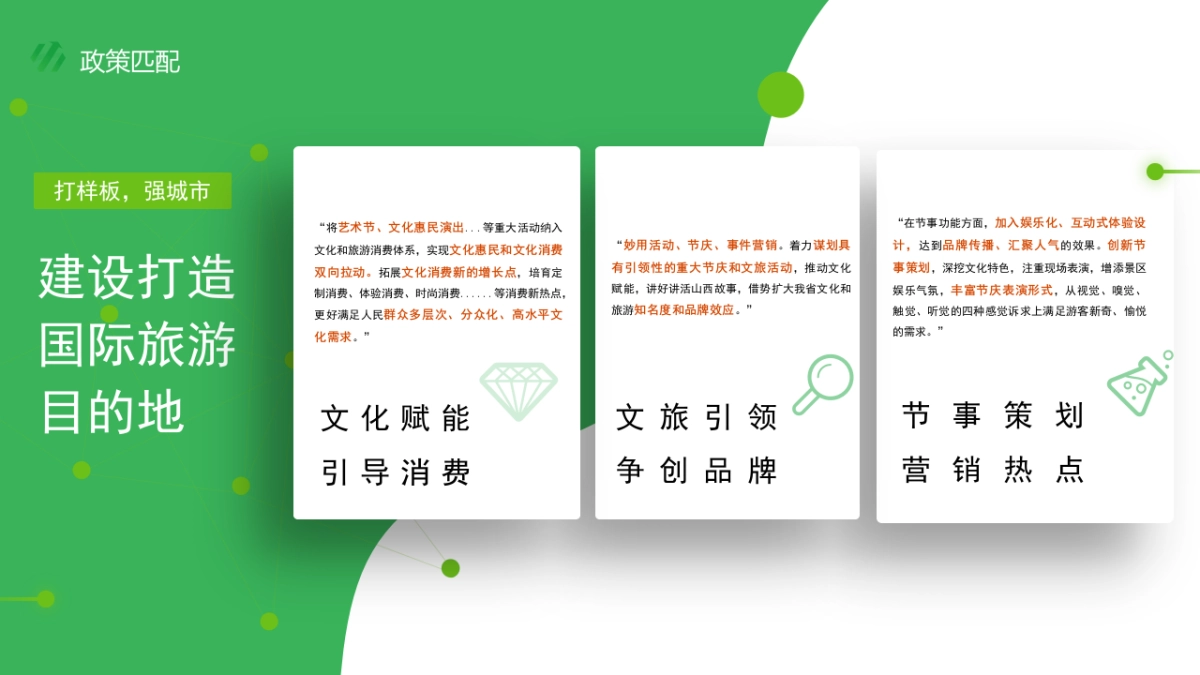 2023文旅景区草坪露营音乐节“新π之约”活动策划方案_第6页