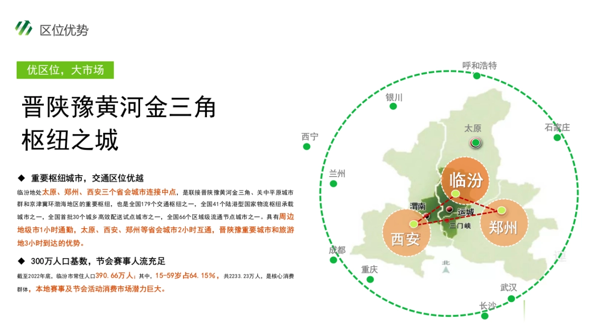 2023文旅景区草坪露营音乐节“新π之约”活动策划方案_第7页