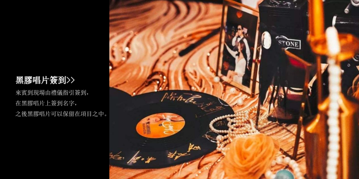 2023艺术节活动策划方案_第7页