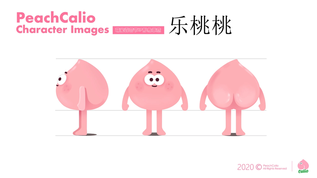 2024安吉桃花源萌宠露营节活动方案_第9页