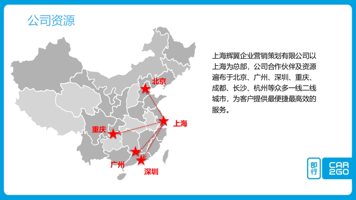 car2go重庆路演活动方案_第5页