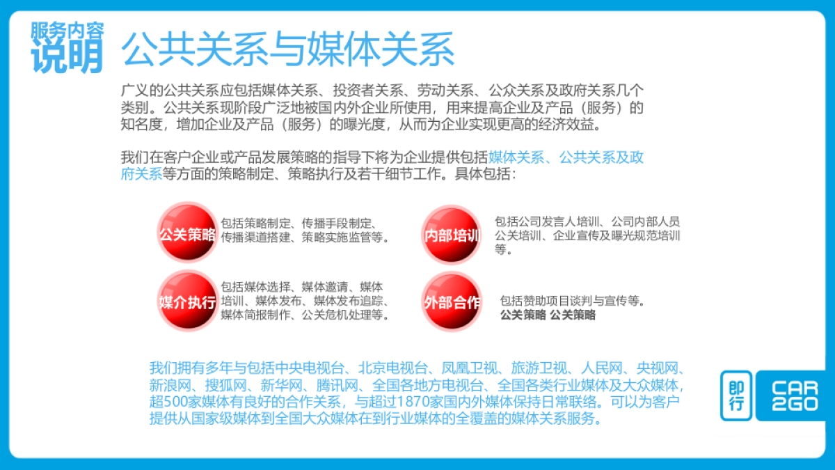 car2go重庆路演活动方案_第9页