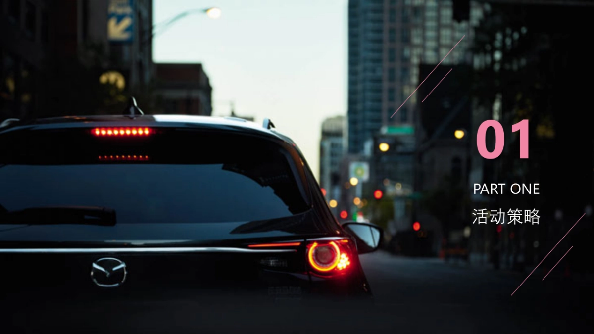 CX-8南京区域专项活动规划_第3页