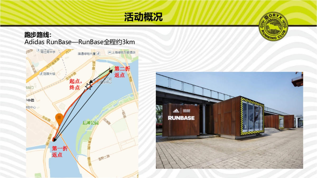 HIORYX羚跑父亲节活动_第5页