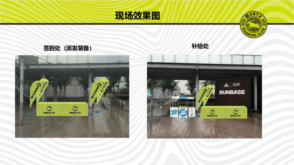 HIORYX羚跑父亲节活动_第9页