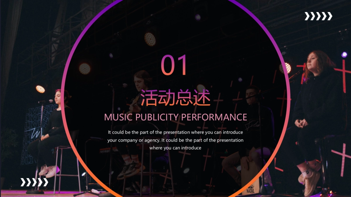 海水浴场景点首届海岛啤酒嘉年华活动方案_第6页