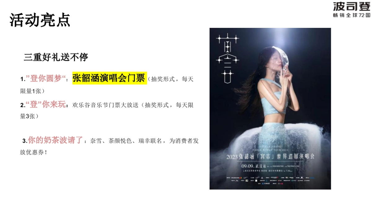 波司登闭店升级活动策划_第6页