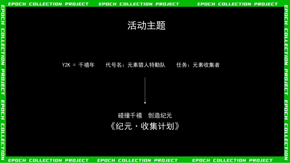 潮流商城生活节活动策划方案_第8页