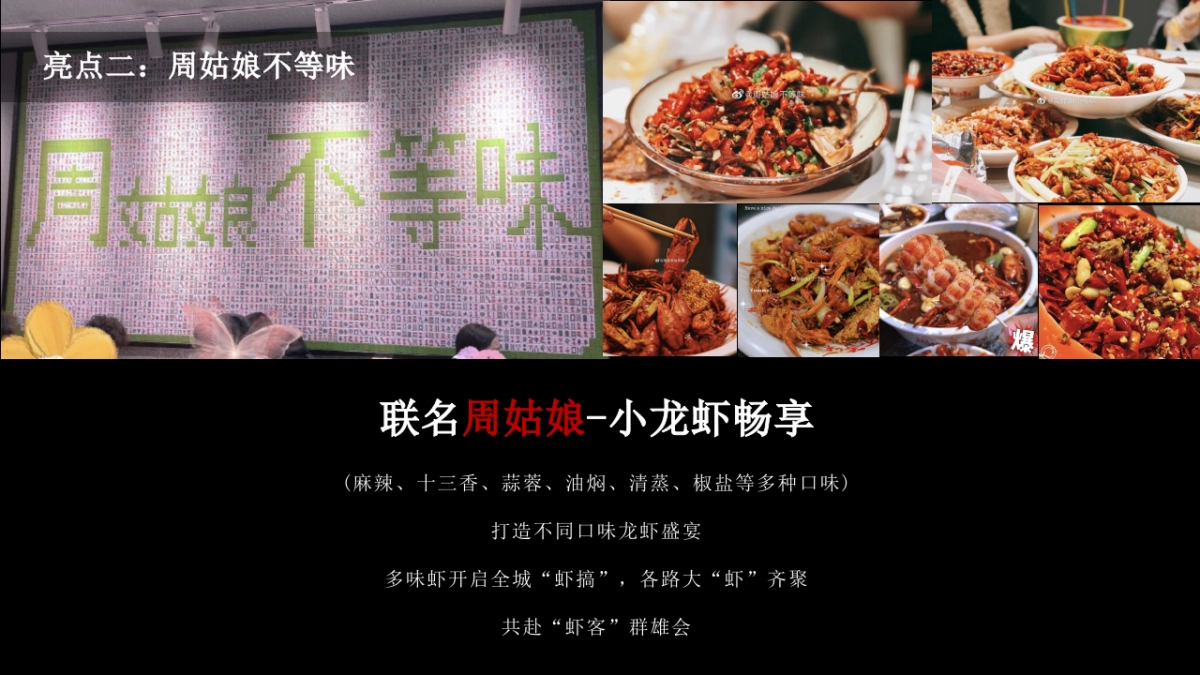 城市精酿啤酒节“扬州！有啤气”主题活动策划方案_第5页