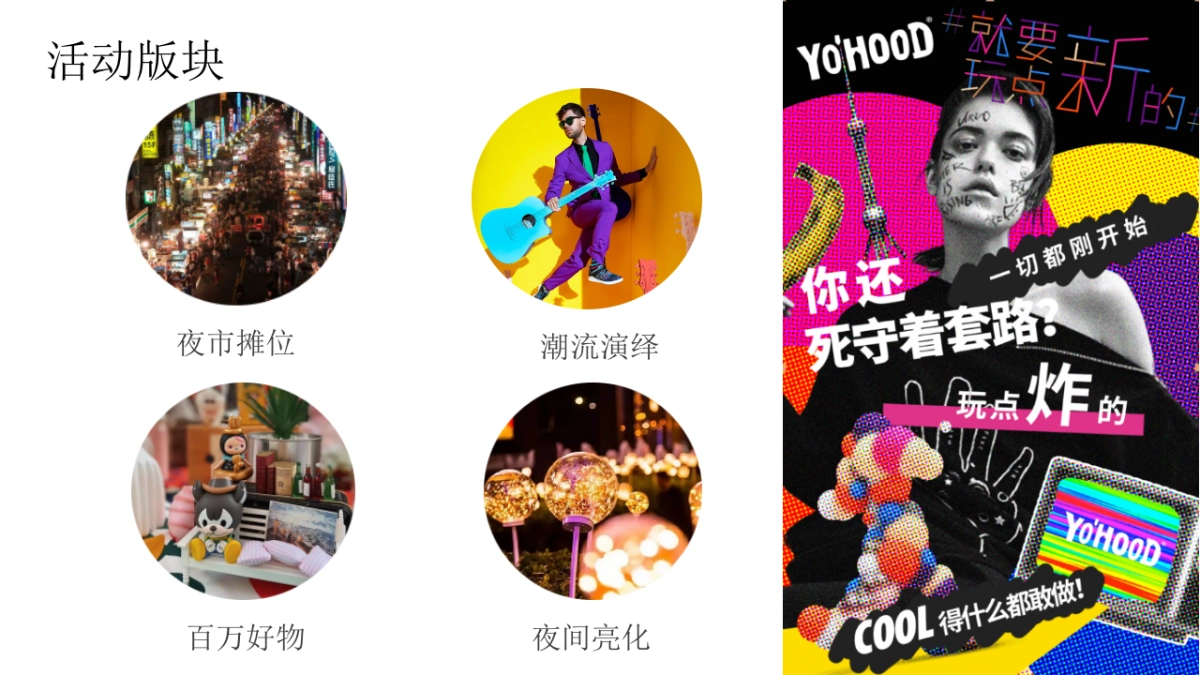 城市首届地摊文化节活动策划方案_第10页