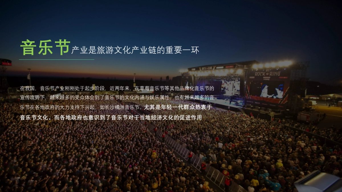 城市首届汽车露营音乐会“徽旅行·微露营”主题活动策划方案_第2页