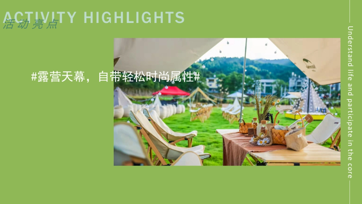 春日限定版营地风筝节“春风四月吹纸鸢”主题活动策划方案_第5页