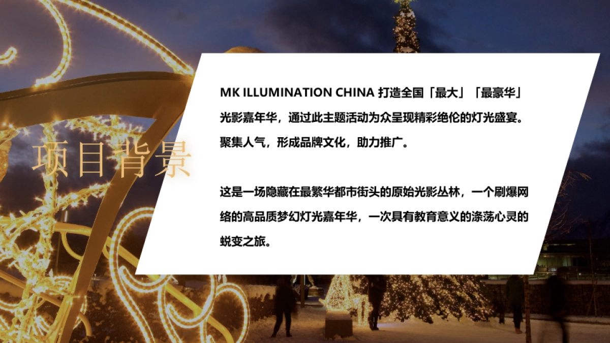 大连罗斯福光影嘉年华方案_第2页