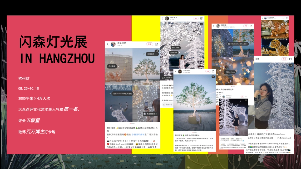 大连罗斯福光影嘉年华方案_第8页