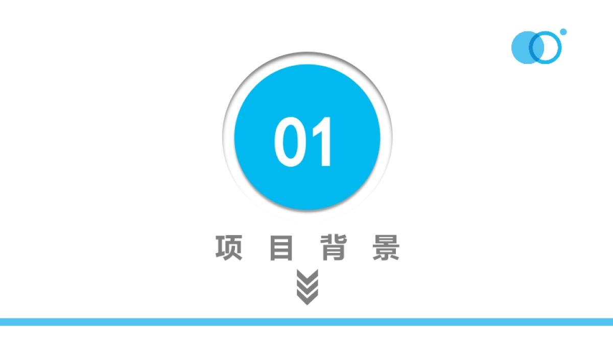 大牌体验官活动方案_第3页