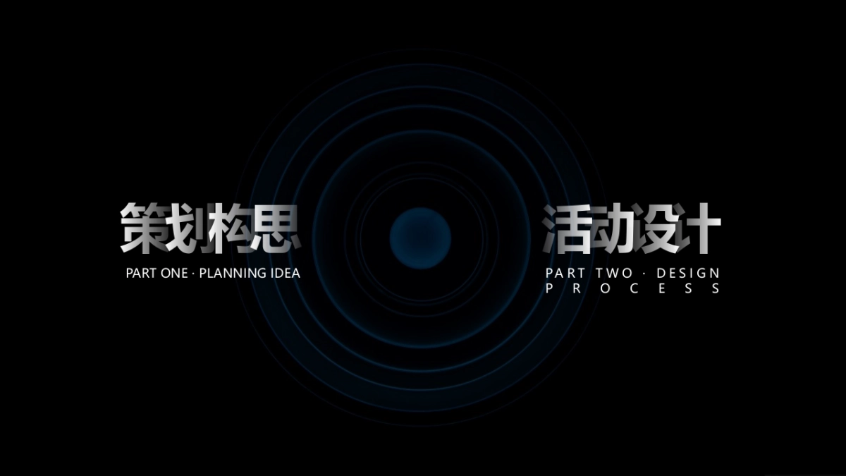 大童保险第十届年度高峰会（国潮风）活动策划方案-91P_第2页