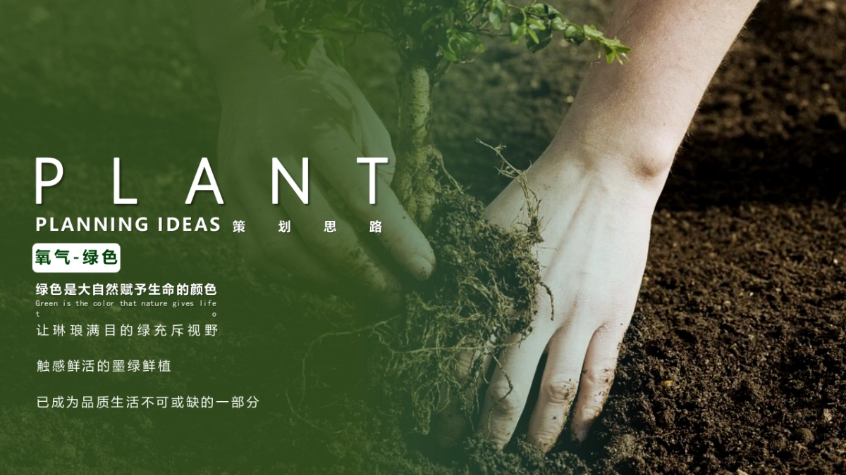 第二届开湖节3月系列活动“一起开湖”主题活动策划方案_第2页