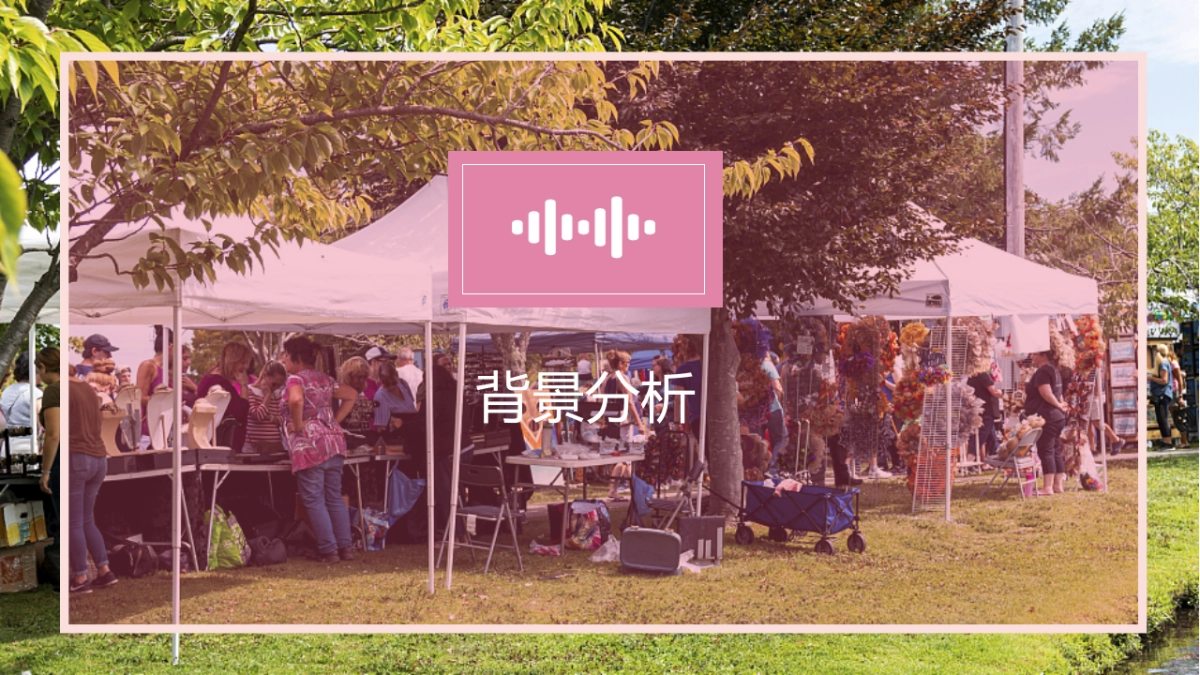 东湖绿道市集活动方案_第5页