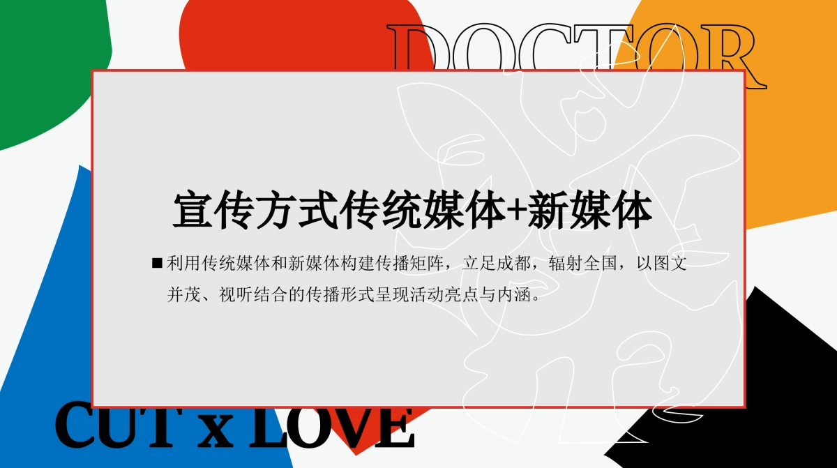 多可特萌宠音乐节企划案_第7页