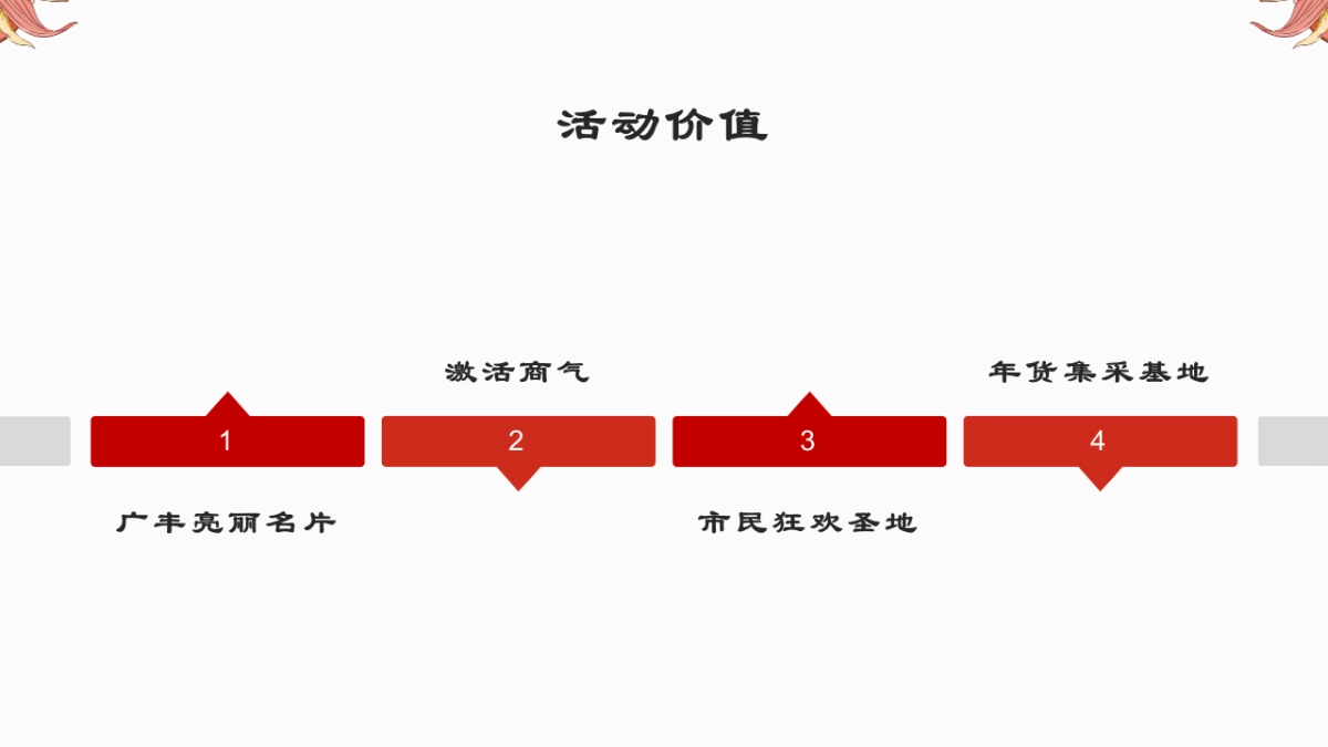 广丰民俗年货美食节嘉年华_第7页