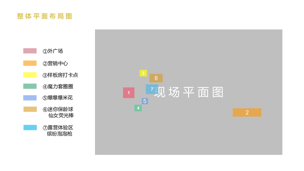 国庆露营计划十一黄金周国庆亲子露营市集活动策划方案-46P_第8页