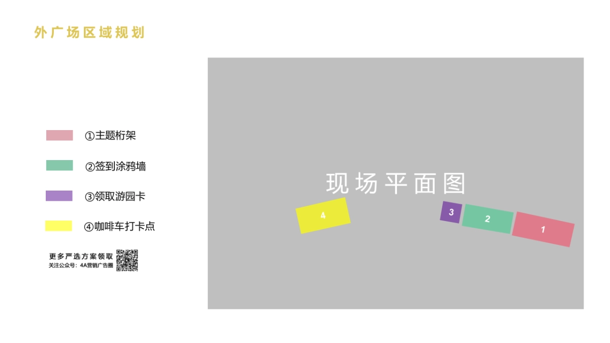 国庆露营计划十一黄金周国庆亲子露营市集活动策划方案-46P_第9页
