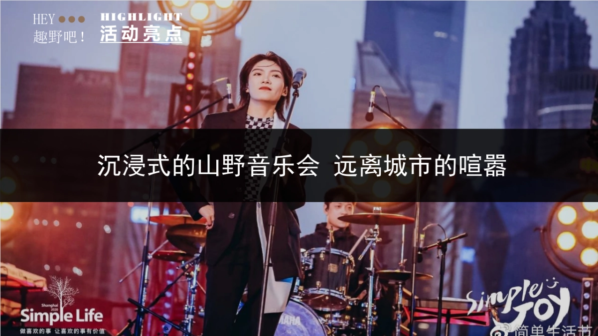 某项目园林示范区开放暨首届山野音乐风筝节活动策划方案_第6页