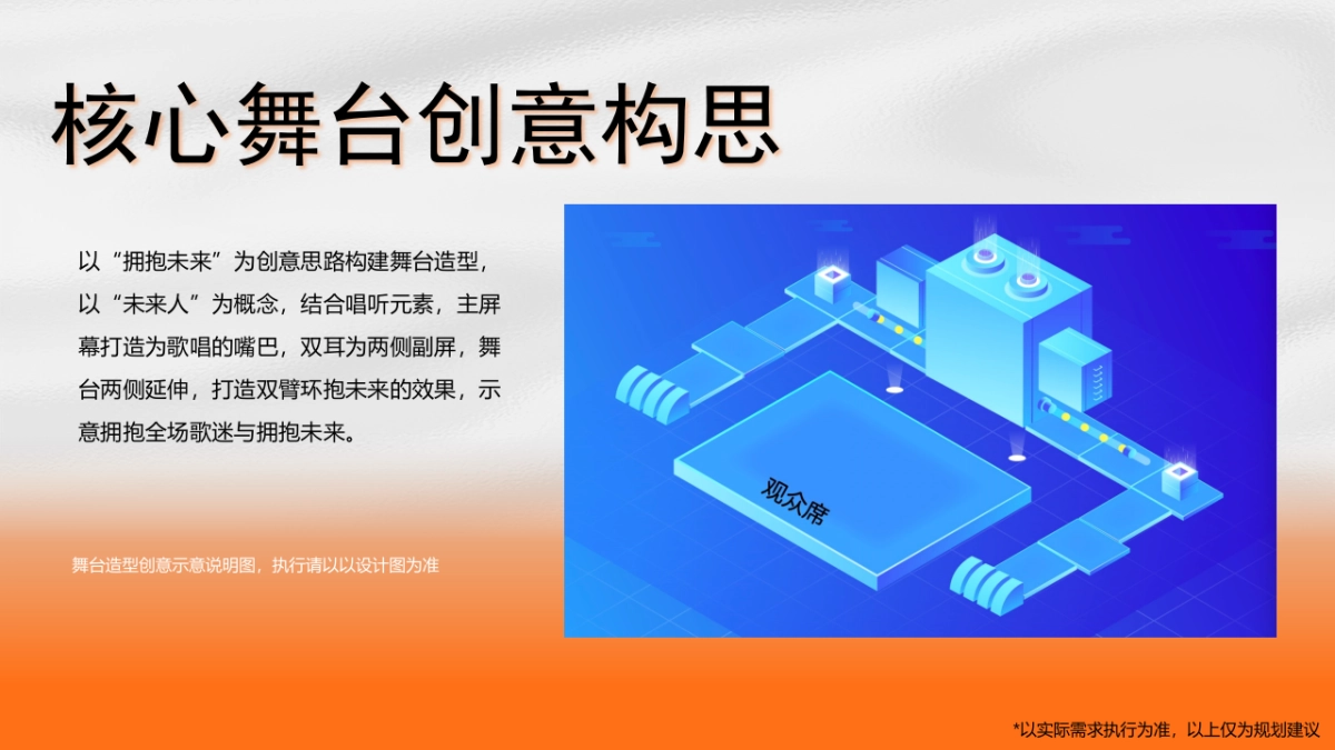 南昌多巴胺英雄缤果音乐节全案策划方案_第10页