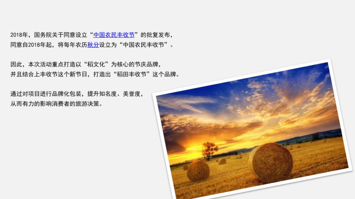 南京栖霞八卦洲稻田丰收节系列活动策划方案_第4页