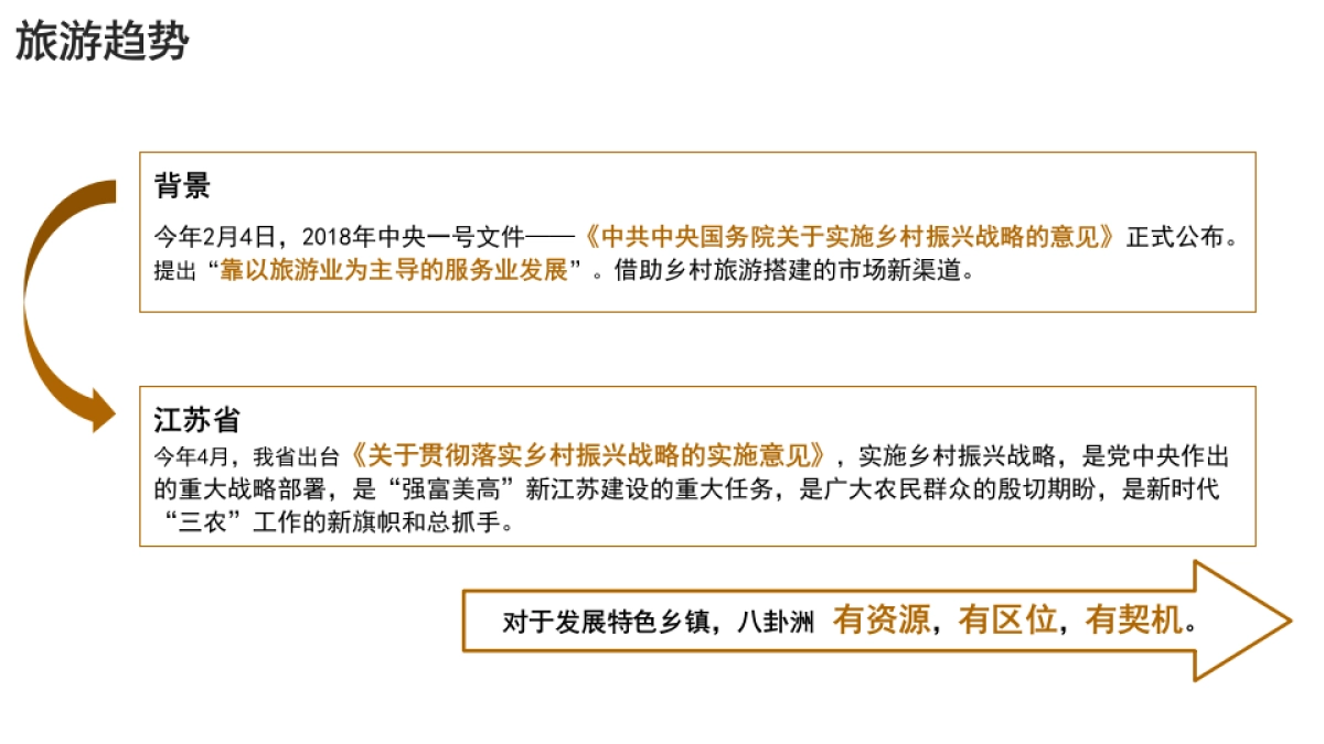 南京栖霞八卦洲稻田丰收节系列活动策划方案_第5页