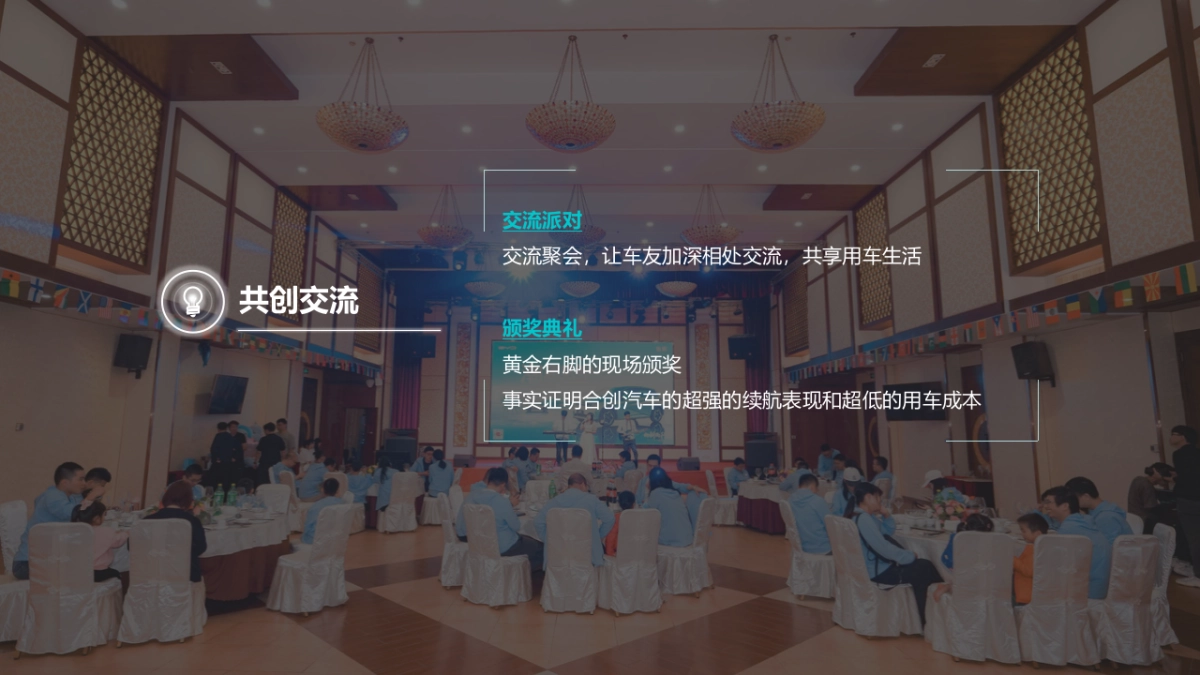 合创汽车潮汕美食之旅活动方案_第10页