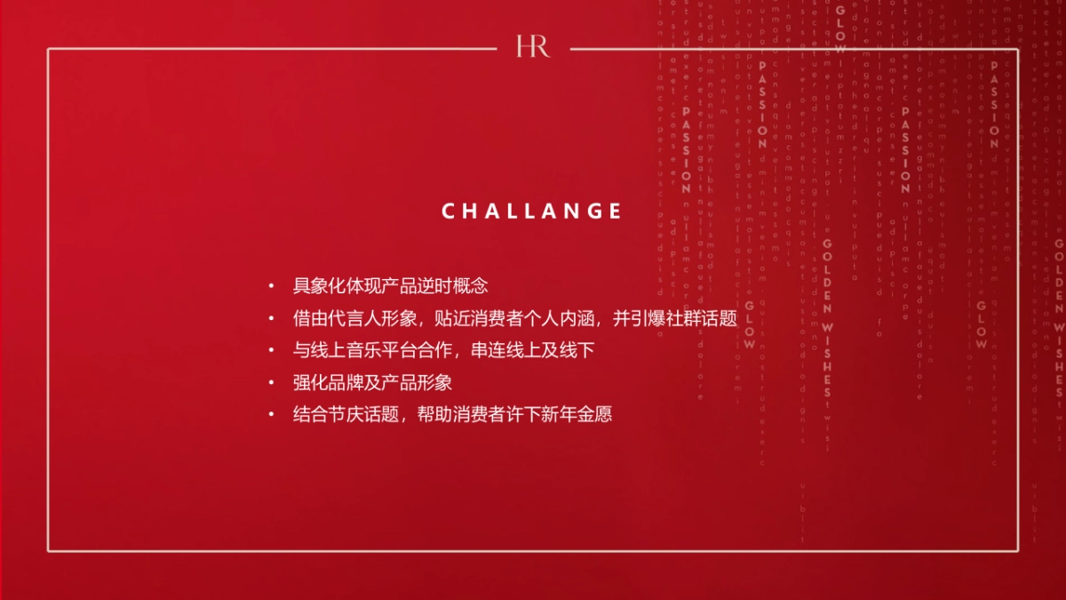 赫莲娜HR5城联动落地快闪活动_第4页