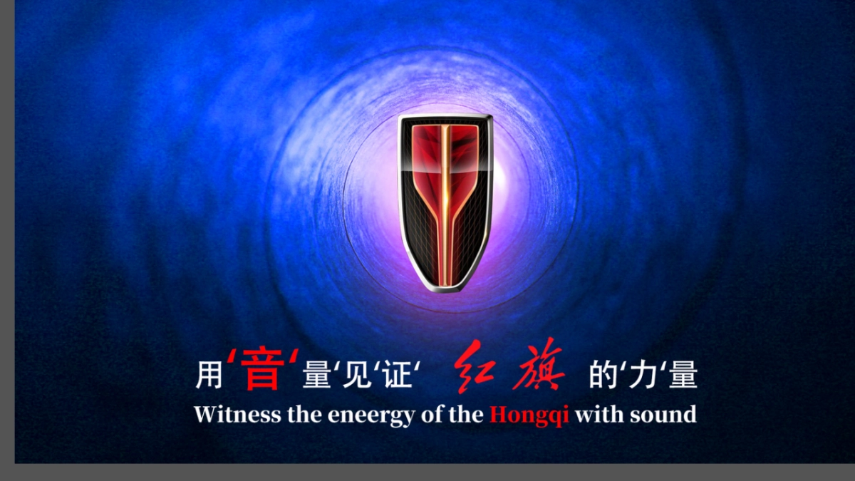 红旗音乐节_第5页