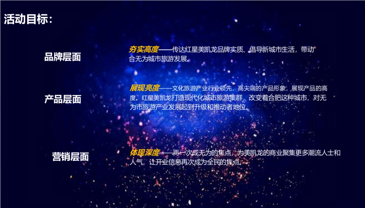 红星美凯龙造势活动简案_第2页